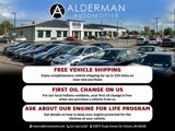 Used 2019 Maserati Levante image 4