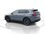 New 2026 Honda CR-V EX-L image 3