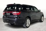 Used 2021 Dodge Durango GT image 2