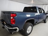 New 2025 Chevrolet Silverado 3500 LT w/ All Star Edition image 3