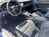 Used 2022 Porsche 911 Carrera S image 4