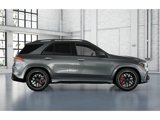 New 2026 Mercedes-Benz GLE 63 AMG S image 2