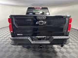 New 2025 Chevrolet Silverado 2500 LTZ w/ Trail Boss Package image 4