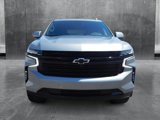 Used 2024 Chevrolet Tahoe RST w/ Luxury Package image 2