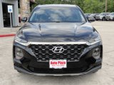 Used 2019 Hyundai Santa Fe SE image 2