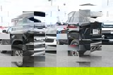 New 2025 Chevrolet Traverse LT w/ LPO, Floor Liner Package image 6