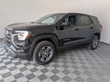 New 2026 GMC Terrain Elevation image 4