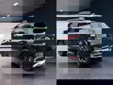 Certified 2024 Kia Sportage SX image 3
