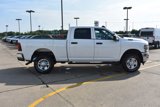 New 2025 RAM 2500 Tradesman image 4