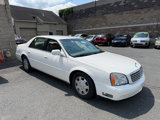 Used 2004 Cadillac De Ville image 2