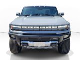New 2025 GMC Hummer EV 3X w/ Battery Pack, 24 Module Pack image 2