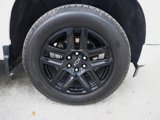 Used 2024 Chevrolet Silverado 1500 RST w/ Rally Edition image 5