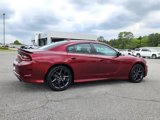 Used 2023 Dodge Charger GT w/ Blacktop Package image 3