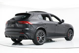 New 2025 Maserati Grecale Trofeo image 5