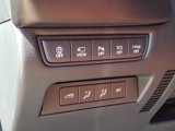 New 2025 MAZDA CX-50 2.5 Turbo w/ Weather Package image 5