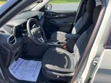New 2026 Chevrolet TrailBlazer LT w/ Convenience Package image 6