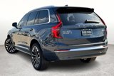 New 2026 Volvo XC90 B6 Ultra w/ Protection Package Premier image 5