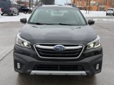 Used 2022 Subaru Outback Limited image 3