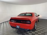 Used 2022 Dodge Challenger GT image 3