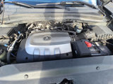 Used 2012 Acura MDX w/ Technology Package image 4