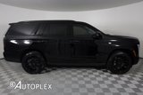 Used 2025 Cadillac Escalade Sport Platinum image 4