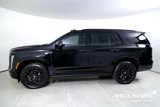 Used 2025 Cadillac Escalade Sport w/ Touring Package image 5