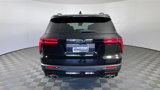 New 2025 Chevrolet Traverse LT w/ Midnight/Sport Edition image 5