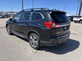Used 2021 Subaru Ascent Limited w/ Technology Package image 5
