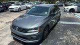 Used 2018 Volkswagen Jetta Wolfsburg Edition image 5