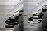 Used 2020 Tesla Model Y Long Range image 5