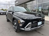 New 2026 Hyundai Kona Limited image 2