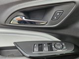 New 2025 Chevrolet Trax LT w/ Driver Confidence Package image 6