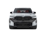 New 2026 BMW XM Label Red image 4