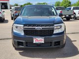 Used 2023 Ford Maverick XLT w/ Equipment Group 300A Standard image 5