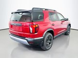 New 2026 Honda Passport RTL image 6