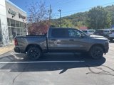 New 2026 RAM 1500 4x4 Crew Cab image 6