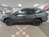New 2025 Subaru Outback Wilderness image 2