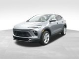 New 2025 Buick Encore GX Preferred image 5