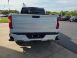 New 2026 Chevrolet Silverado 1500 High Country image 6