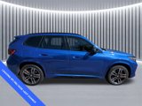 Certified 2025 BMW X1 M35i w/ Premium Package image 4