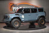 Used 2023 Ford Bronco Raptor image 3