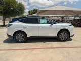 New 2025 Nissan Murano SL image 2
