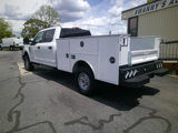 Used 2017 Ford F250 XL w/ Power Equipment Group image 3