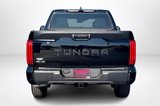New 2025 Toyota Tundra SR5 image 4