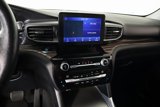 Used 2021 Ford Explorer Limited w/ Equipment Group 301A image 5