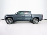 New 2025 Toyota Tacoma Limited image 5