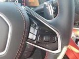 New 2025 Chevrolet Corvette Z06 w/ Battery Protection Package image 5