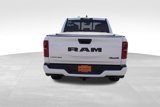 New 2025 RAM 1500 Limited image 4
