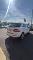 Used 2014 Mercedes-Benz ML 350 4MATIC image 5
