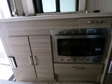 Used 2021 RAM ProMaster 3500 w/ Convenience Group image 5
